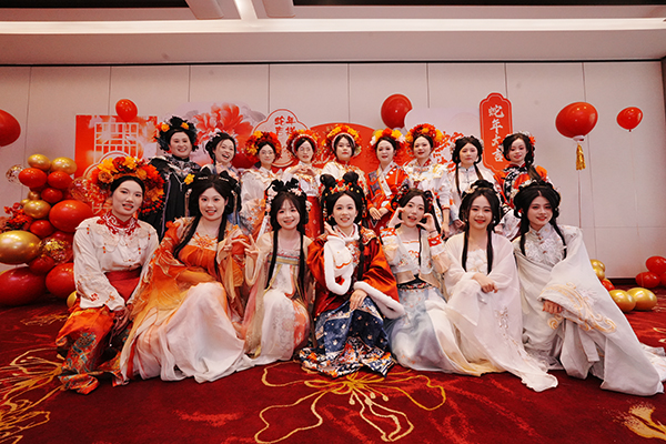 图片3.jpg