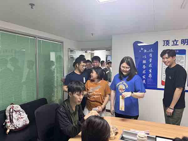 照片6.JPG